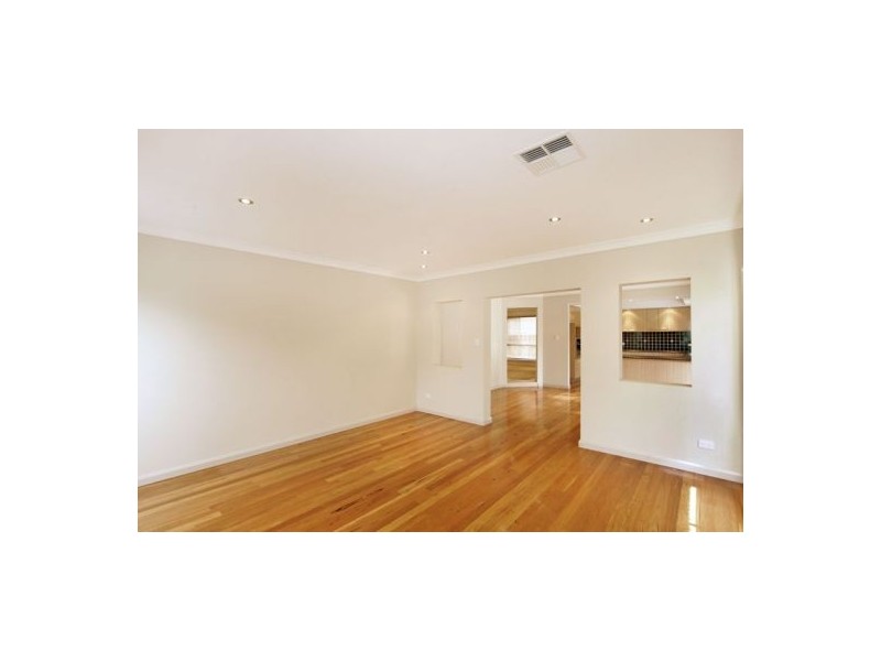344 Main Road, Toukley NSW 2263