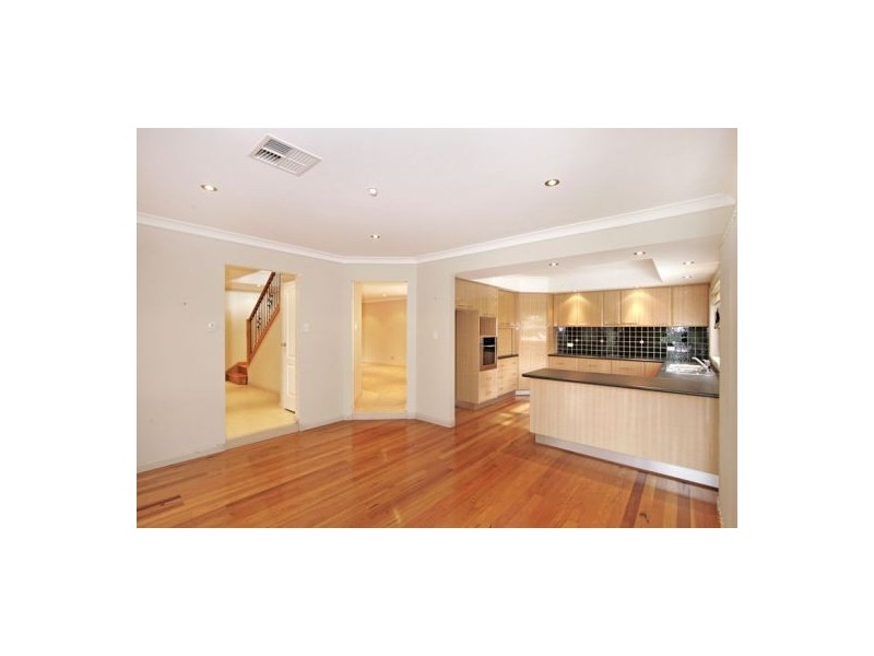 344 Main Road, Toukley NSW 2263