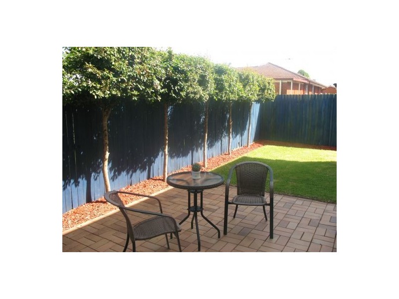 3/7 Yethonga Avenue, Blue Bay NSW 2261