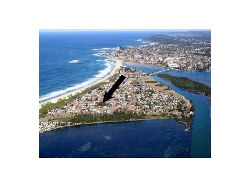 38 Bondi Road, The Entrance North NSW 2261