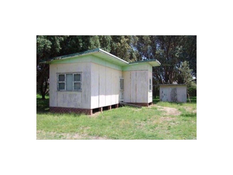 38 Bondi Road, The Entrance North NSW 2261