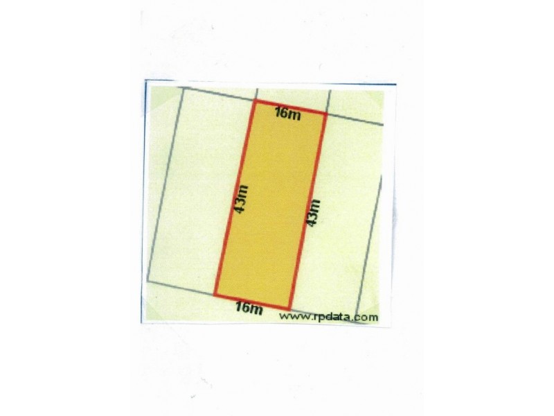 38 Bondi Road, The Entrance North NSW 2261