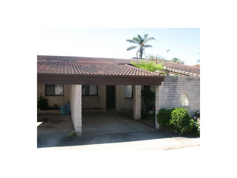 9 / 4 The Cresent, Blue Bay NSW 2261