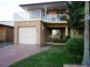 29A Eloora Rd, Long Jetty NSW 2261