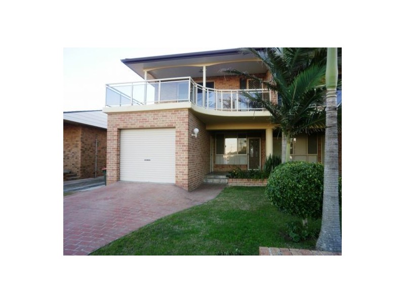 29A Eloora Rd, Long Jetty NSW 2261
