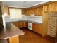 29A Eloora Rd, Long Jetty NSW 2261