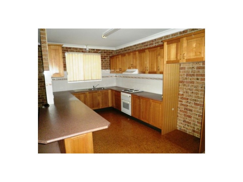 29A Eloora Rd, Long Jetty NSW 2261
