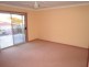 29A Eloora Rd, Long Jetty NSW 2261