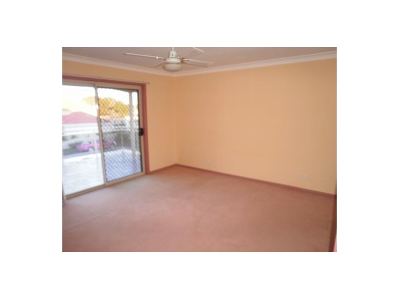 29A Eloora Rd, Long Jetty NSW 2261