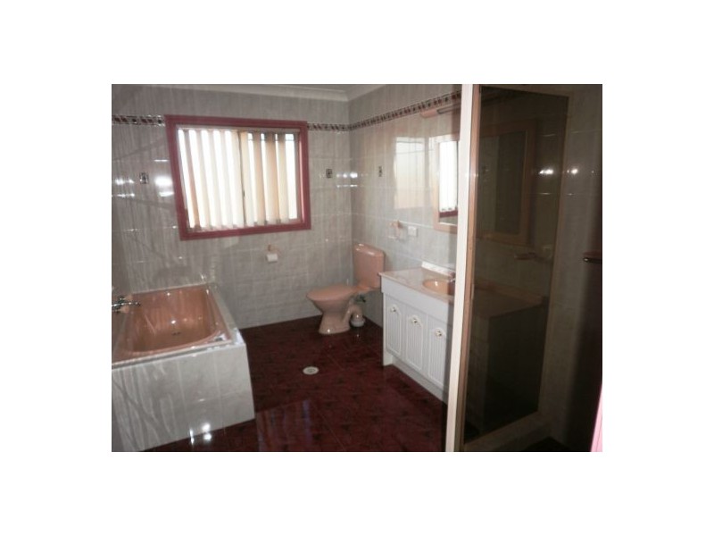 29A Eloora Rd, Long Jetty NSW 2261