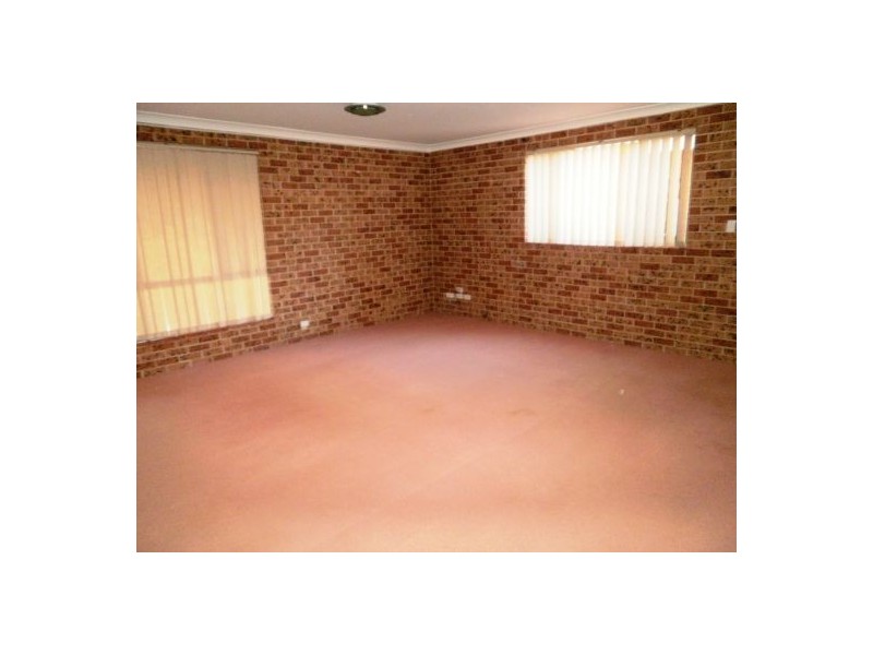 29A Eloora Rd, Long Jetty NSW 2261