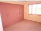 29A Eloora Rd, Long Jetty NSW 2261