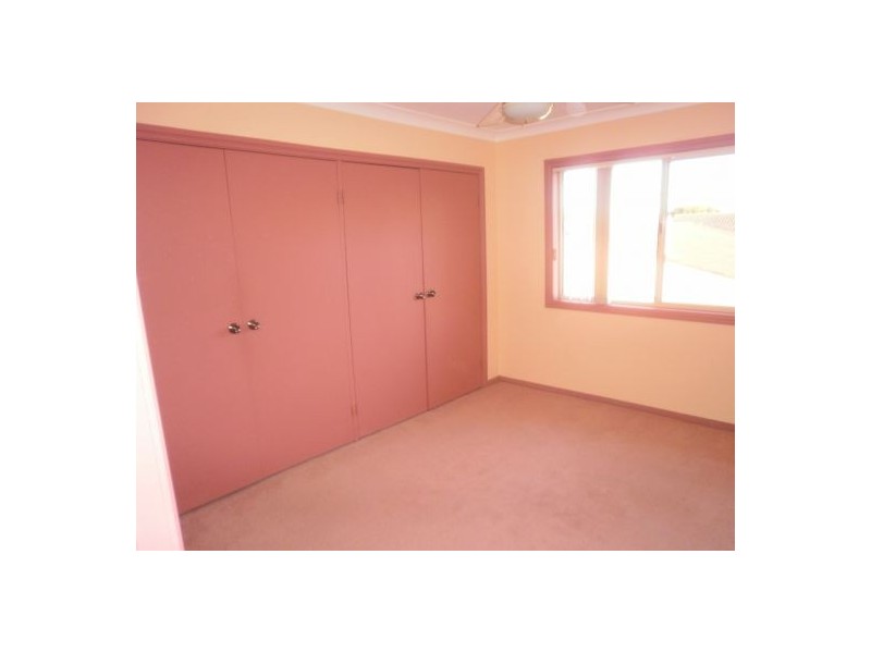 29A Eloora Rd, Long Jetty NSW 2261