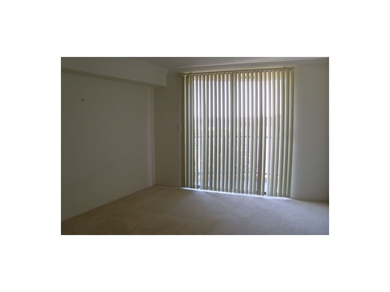 18/1-5 Bayview Av, The Entrance NSW 2261