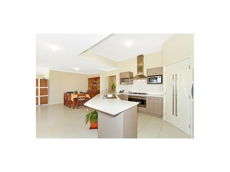 10 Broonarra Street, The Entrance NSW 2261