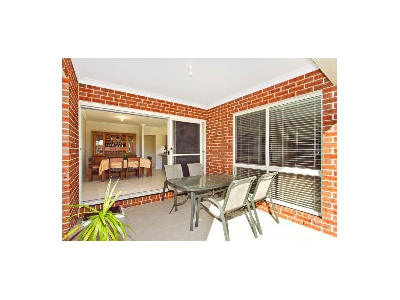 10 Broonarra Street, The Entrance NSW 2261