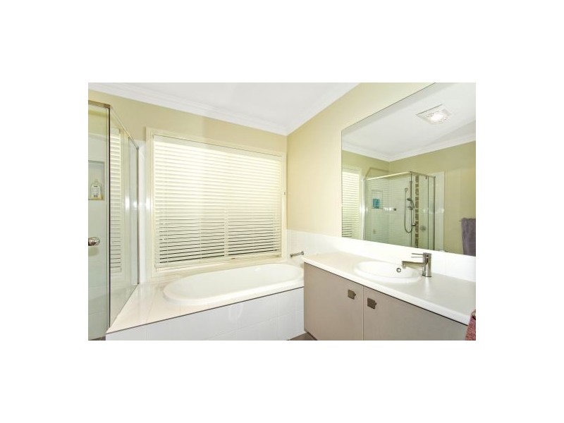 10 Broonarra Street, The Entrance NSW 2261