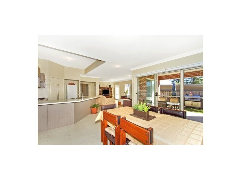 10 Broonarra Street, The Entrance NSW 2261