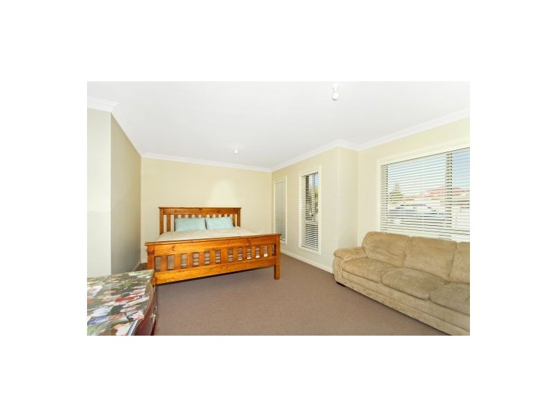 10 Broonarra Street, The Entrance NSW 2261