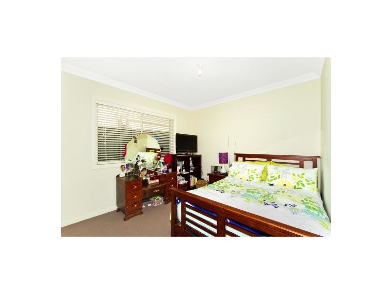 10 Broonarra Street, The Entrance NSW 2261