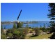 UNIT 224 RM 219  Oaks Waterfront Resort, The Entrance NSW 2261