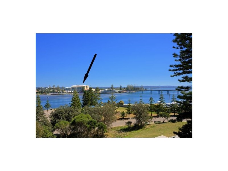 UNIT 224 RM 219  Oaks Waterfront Resort, The Entrance NSW 2261