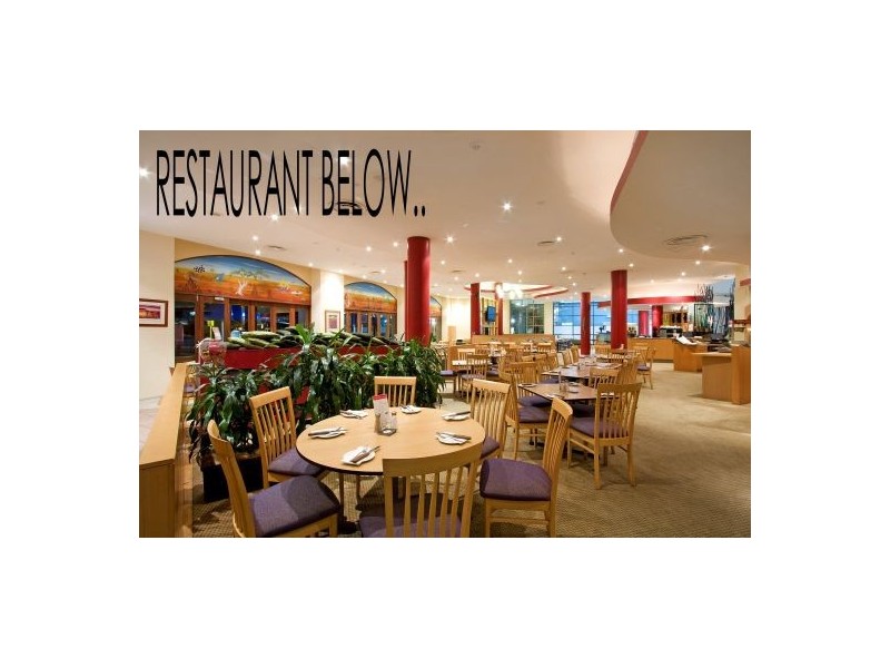 UNIT 224 RM 219  Oaks Waterfront Resort, The Entrance NSW 2261