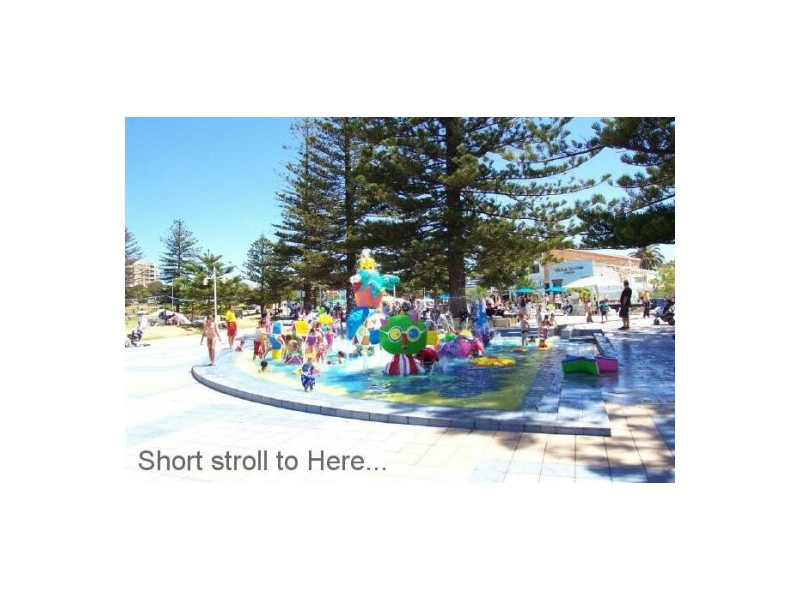 UNIT 224 RM 219  Oaks Waterfront Resort, The Entrance NSW 2261