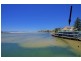 UNIT 224 RM 219  Oaks Waterfront Resort, The Entrance NSW 2261