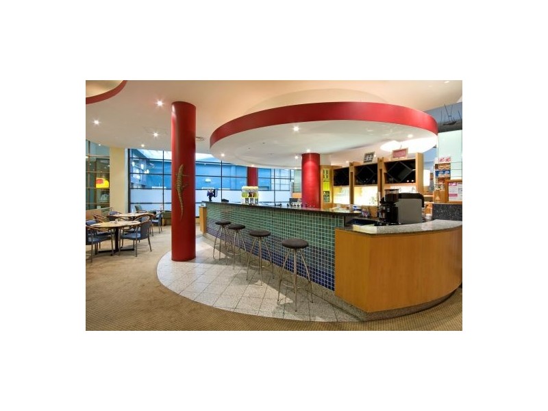 UNIT 224 RM 219  Oaks Waterfront Resort, The Entrance NSW 2261