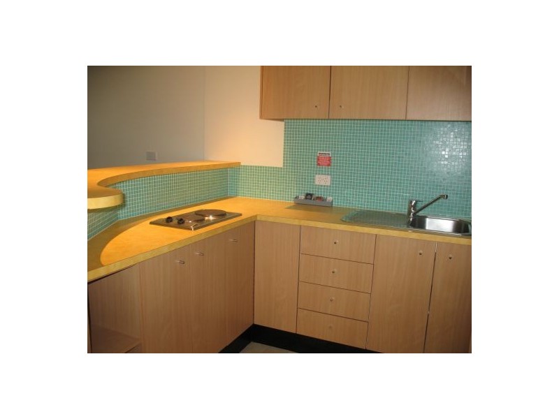 UNIT 224 RM 219  Oaks Waterfront Resort, The Entrance NSW 2261