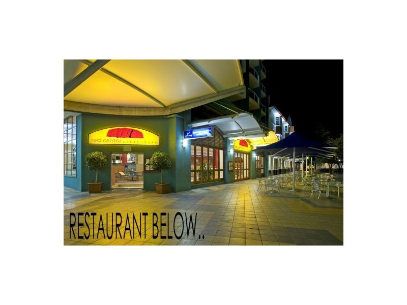 UNIT 224 RM 219  Oaks Waterfront Resort, The Entrance NSW 2261