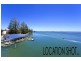 UNIT 224 RM 219  Oaks Waterfront Resort, The Entrance NSW 2261