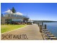 UNIT 224 RM 219  Oaks Waterfront Resort, The Entrance NSW 2261