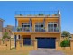 113 Toowoon Bay Road, Toowoon Bay NSW 2261