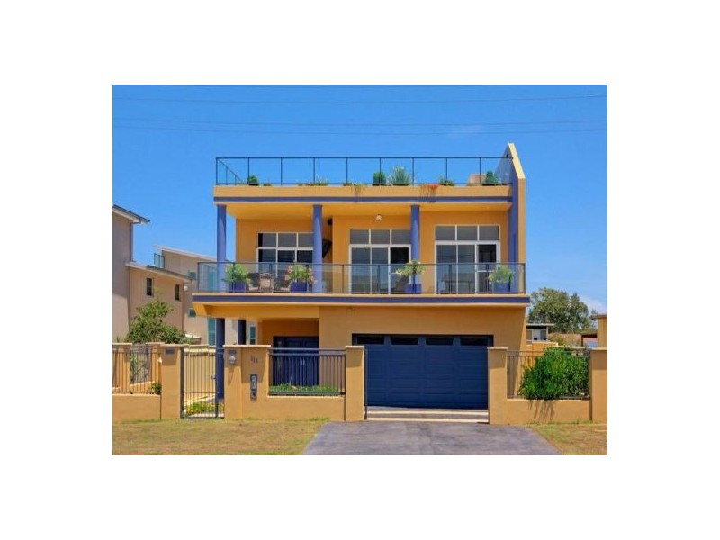 113 Toowoon Bay Road, Toowoon Bay NSW 2261