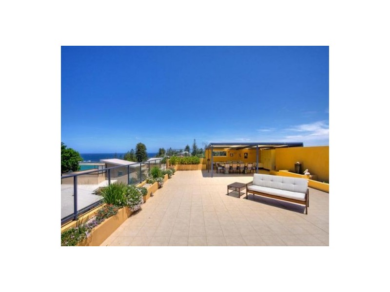 113 Toowoon Bay Road, Toowoon Bay NSW 2261