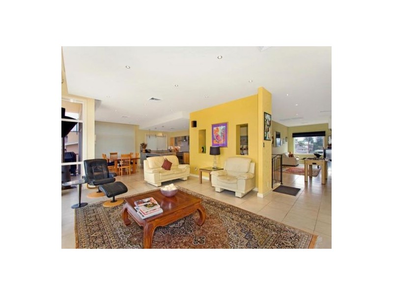 113 Toowoon Bay Road, Toowoon Bay NSW 2261