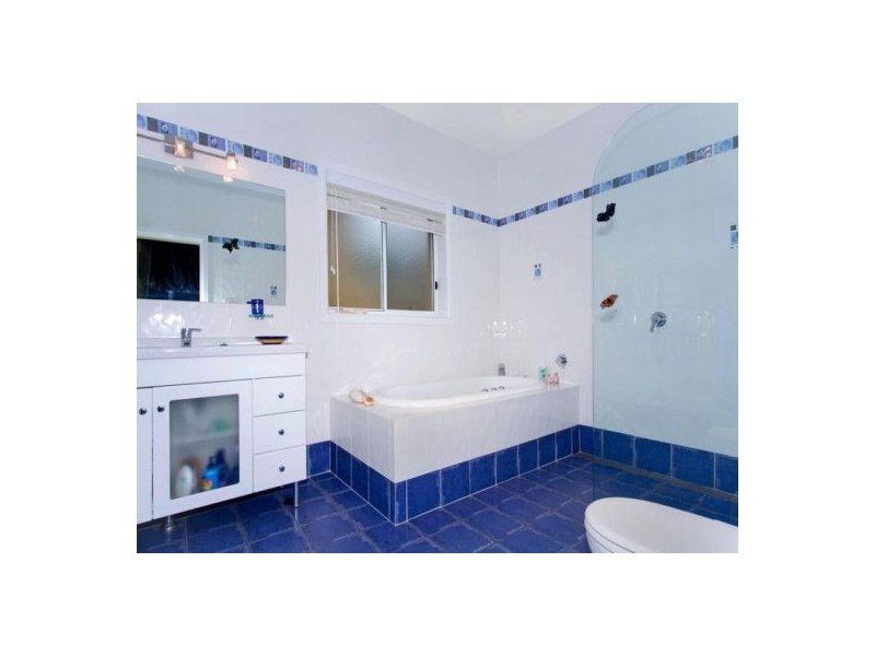 113 Toowoon Bay Road, Toowoon Bay NSW 2261