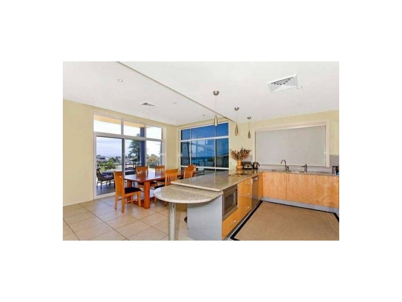 113 Toowoon Bay Road, Toowoon Bay NSW 2261