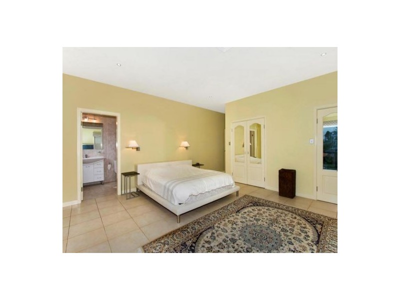 113 Toowoon Bay Road, Toowoon Bay NSW 2261