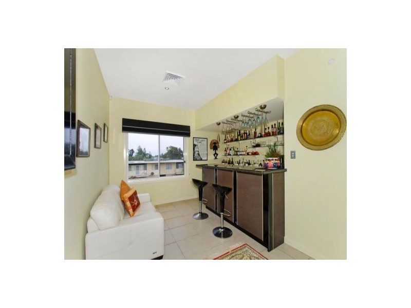 113 Toowoon Bay Road, Toowoon Bay NSW 2261