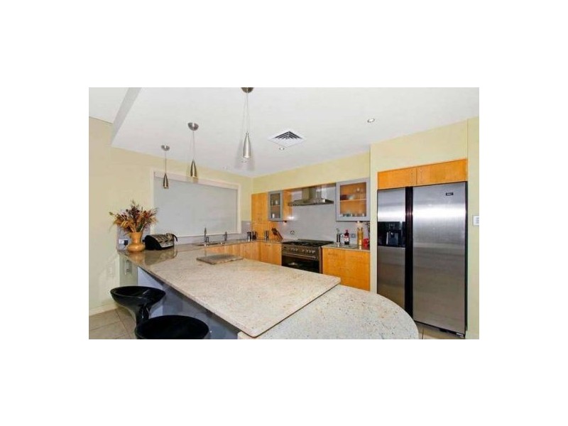 113 Toowoon Bay Road, Toowoon Bay NSW 2261