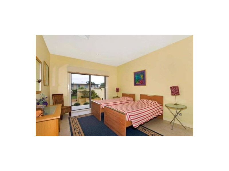 113 Toowoon Bay Road, Toowoon Bay NSW 2261