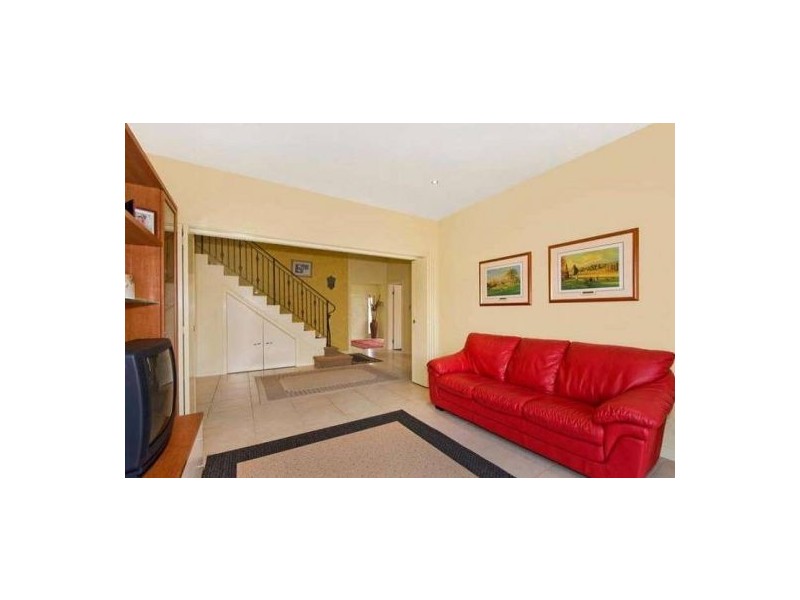 113 Toowoon Bay Road, Toowoon Bay NSW 2261