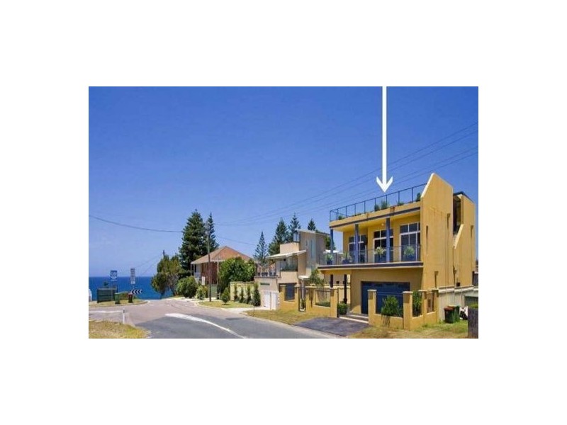 113 Toowoon Bay Road, Toowoon Bay NSW 2261