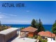 113 Toowoon Bay Road, Toowoon Bay NSW 2261
