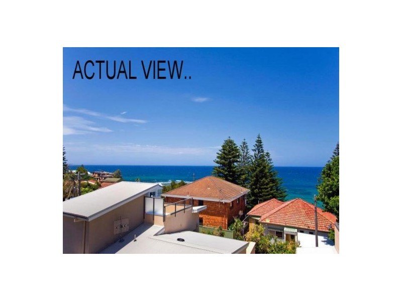 113 Toowoon Bay Road, Toowoon Bay NSW 2261