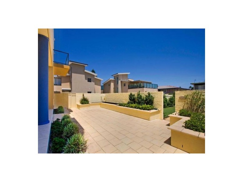 113 Toowoon Bay Road, Toowoon Bay NSW 2261