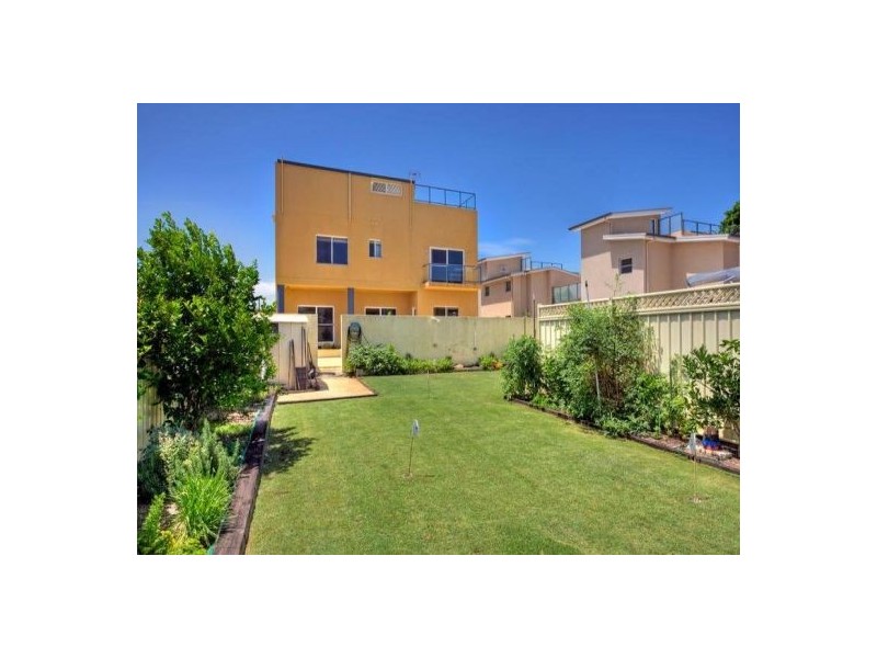 113 Toowoon Bay Road, Toowoon Bay NSW 2261